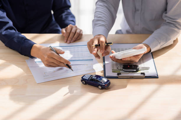 Licensed insurance agency in Clay City, KY